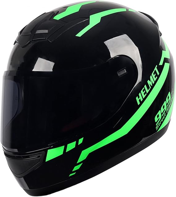 Motorcycle Helmet Personalized Motorcycle Full Face Helmet Offroad Helmet with Flip Visor Helmet for Men Women Street Racing Motocross ATV Helmet DOT/ECE Approved