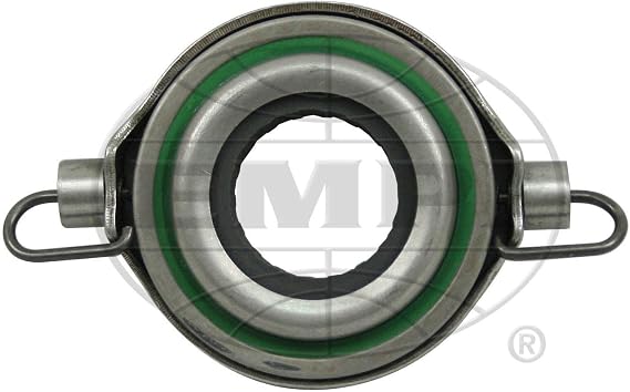Throwout Bearing, for Swing Axle Transmission, Compatible with Dune Buggy