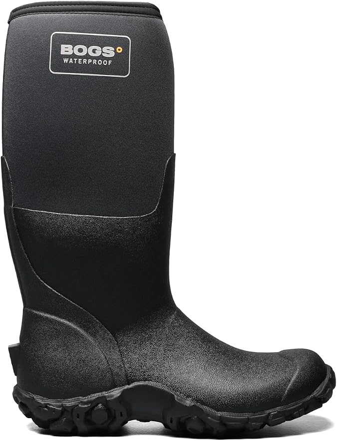 BOGS Mesa Boot Men's Boot
