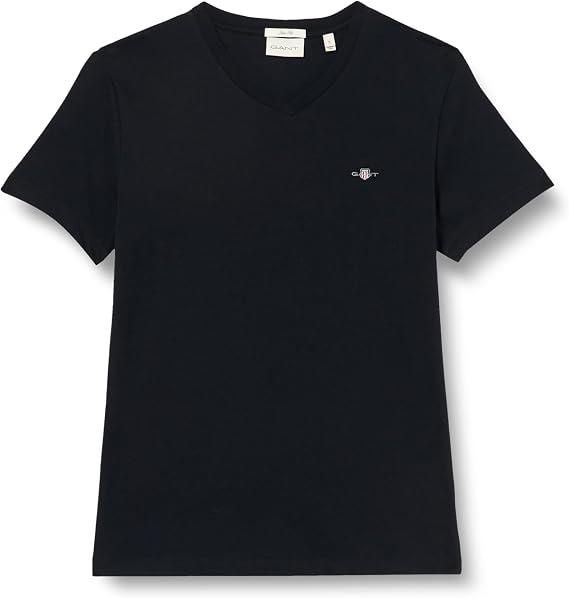 GANT Mens Regular