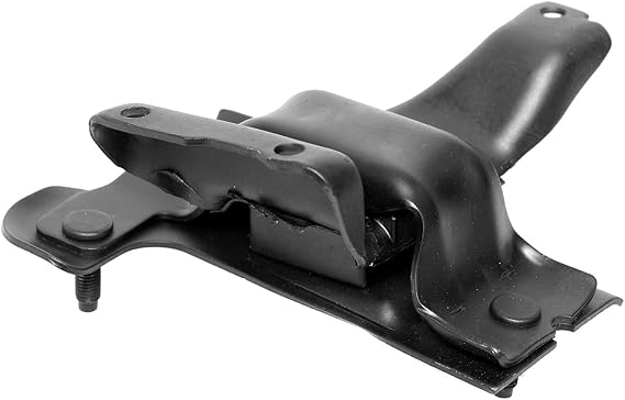 Westar EM-5424 Engine Mount