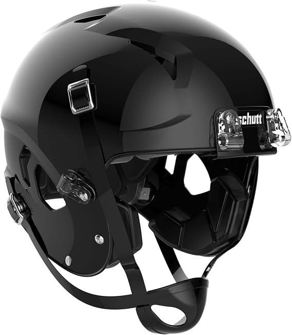Schutt Schutt Sports Vengeance A11 Youth Football Helmet