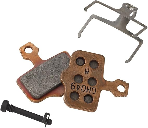 Avid Bicycle Brake Pads