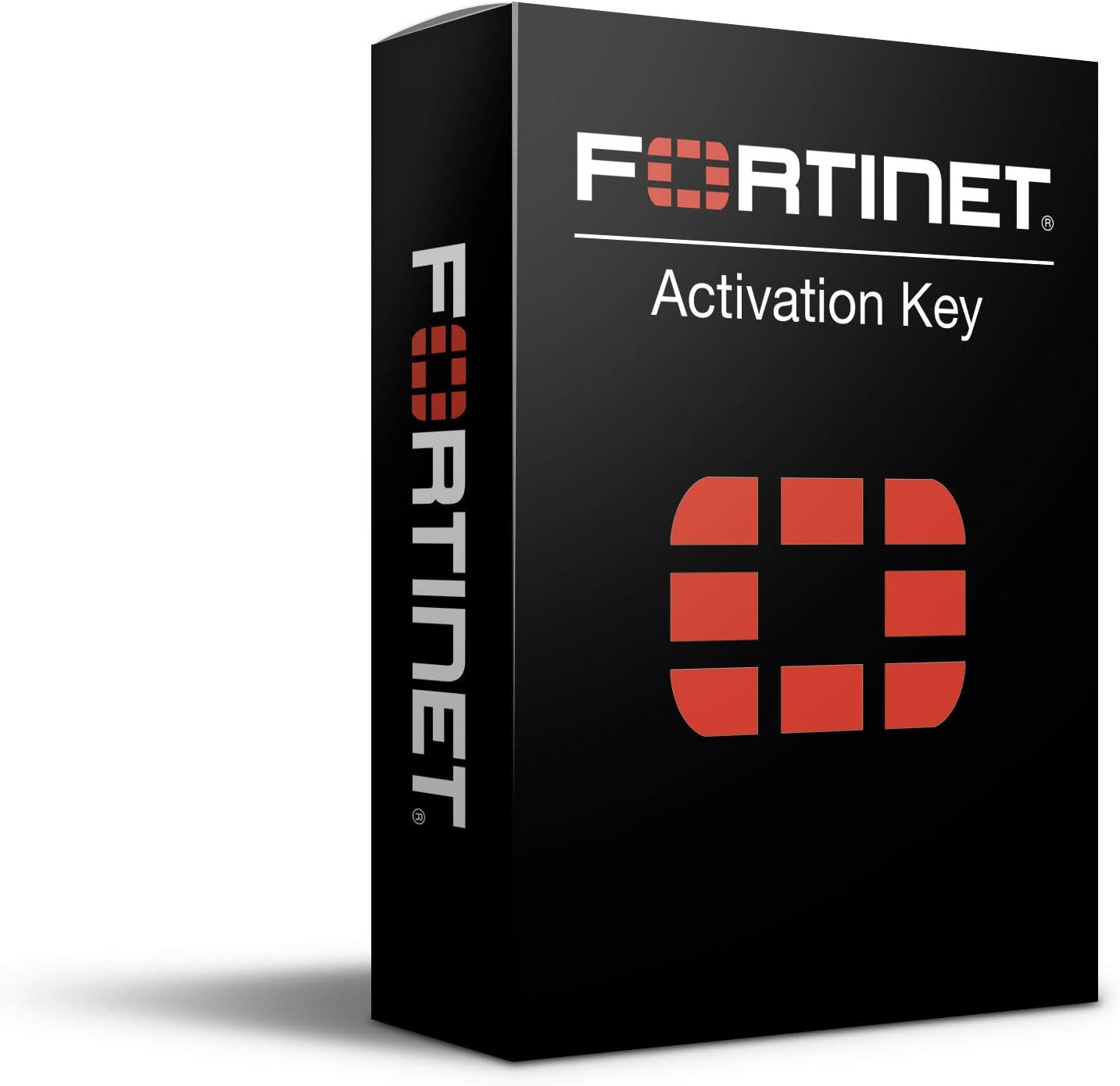 FORTINET FortiGate-60F 1YR FortiGuard Web Filtering Service FC-10-0060F-112-02-12