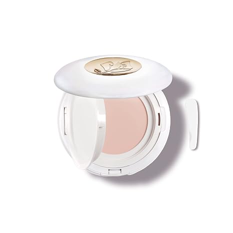 Lancome Priming Serum Makeup Primer - Extended Wear & 24HR Hydration With Hyaluronic Acid Niacinamide