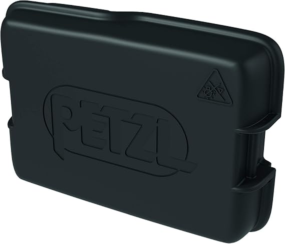 PETZL, Battery Swift Rl Pro, rechargeable battery for SWIFT RL PRO