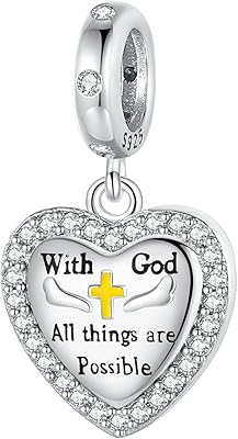 Charms for Bracelets and Necklaces Dangle Pendants Beads Sun Star Moon Charms Fit for Original European Bracelets birthday Mothers Day Gifts for Women