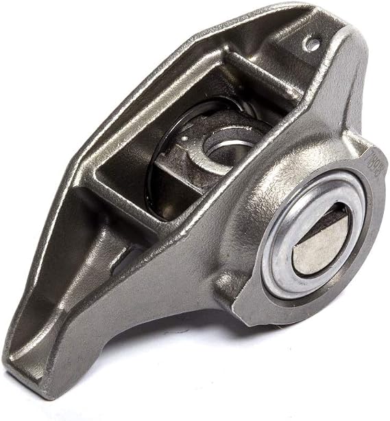 Chevrolet 12681275 Rocker Arm
