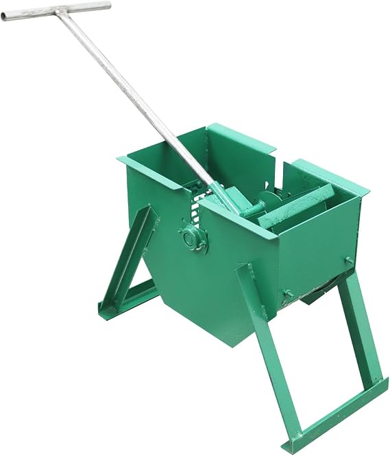 Hand Cranked Peanut Huller Peanut Shelling Machine Hand Cranked Type