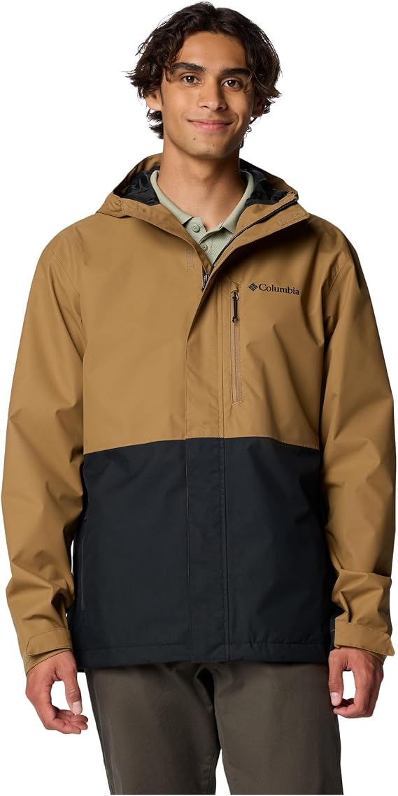 Columbia HikeboundTM Jacket