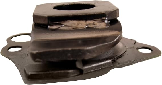 DEA Products A4246 Transmission Mount