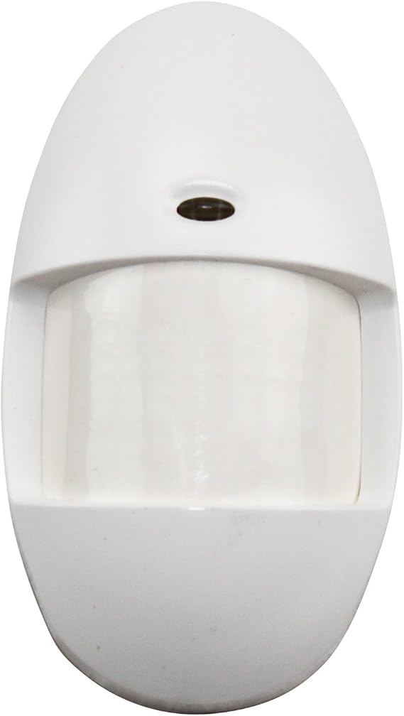 Honeywell AURORA Pir Motion Sensor