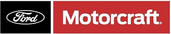Motorcraft - Rotor Asy - Brake (P) (BRRF306)