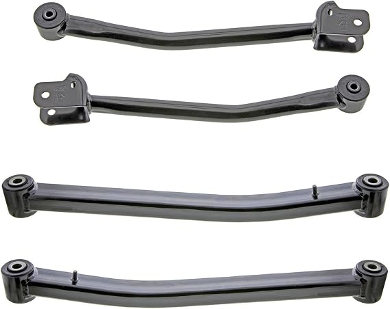 Front Upper & Lower s & Mild Steel Steel CMS251263,68461229AA,68250242AB,68453187AA,68250242AA,68277340AC,CMS251264,68461 ensures Quality and Performance