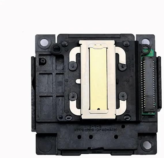 Print Head L3110 Printer Head for Epson L300 L301 L365 L395 L375 L3150 L3210 L3250 L3166 L1210 L4150 L4260 L4160 L5190 Printhead