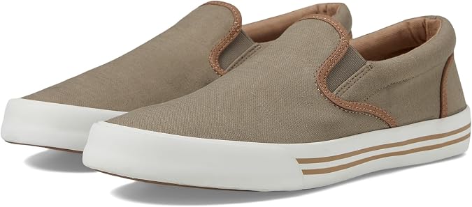 Sperry Mens Footwear Men's Striper II
