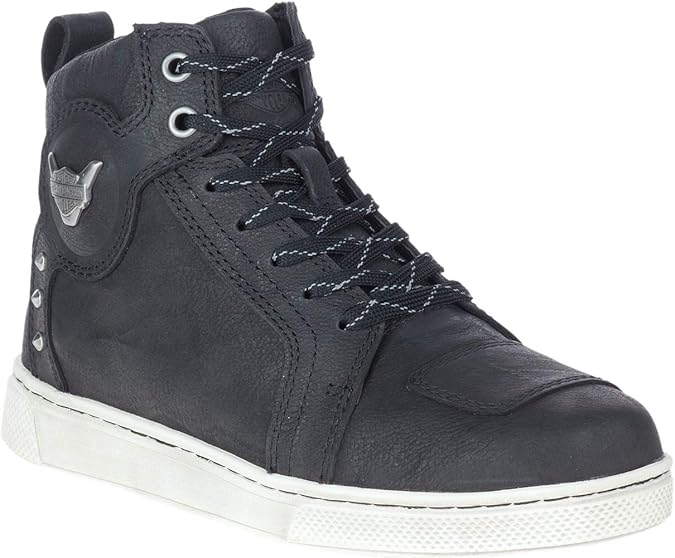 Harley-Davidson Women's Bateman 4 | Outdoor Boots
