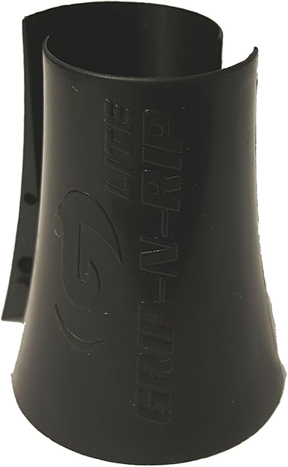 Grip-N-Rip LITE Softball Bat Taper
