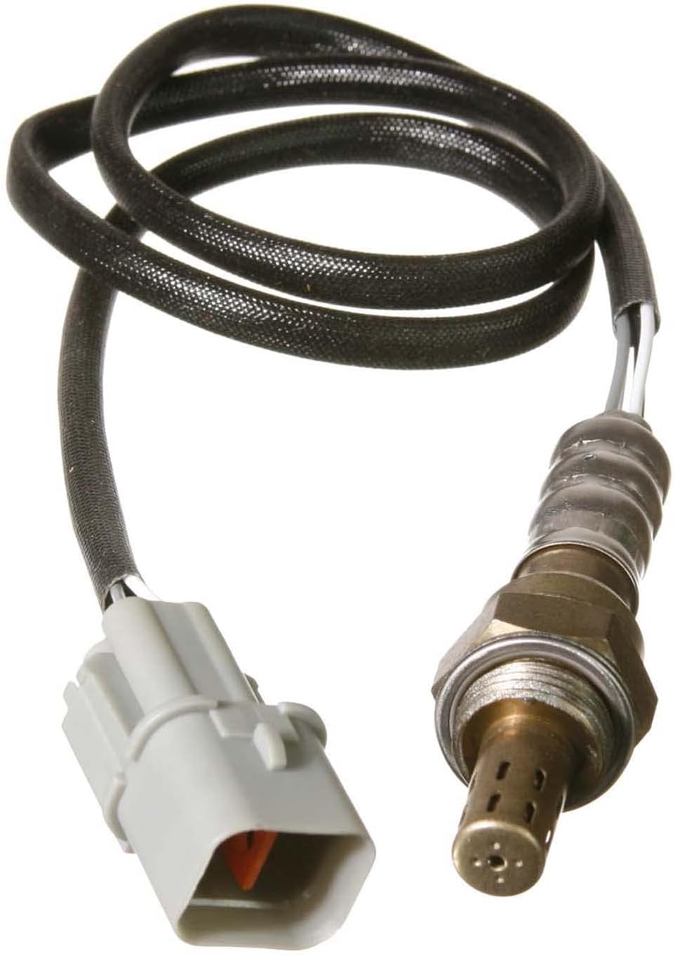 YWIM 234-4656 4 Wire Oxygen Sensor Fit for 2001-2005 Chrysler Sebring 3.0L O2 Sensor
