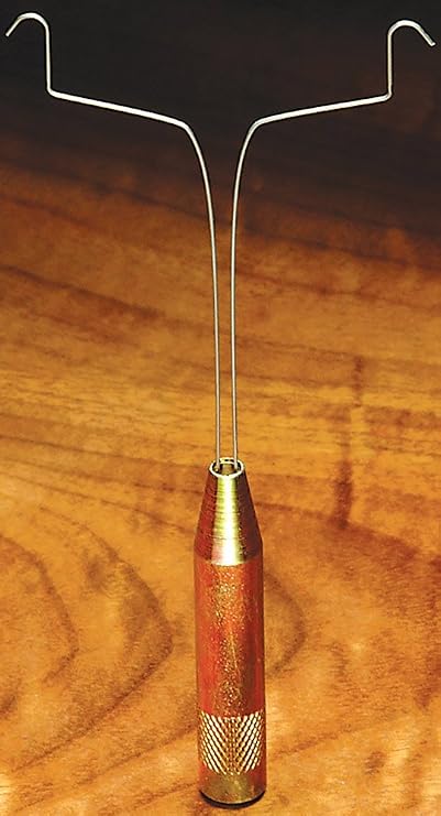 Griffin Fly Tying Tools Spinning Loop Tool