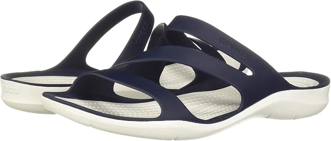 Crocs Women Swiftwater Sandal
