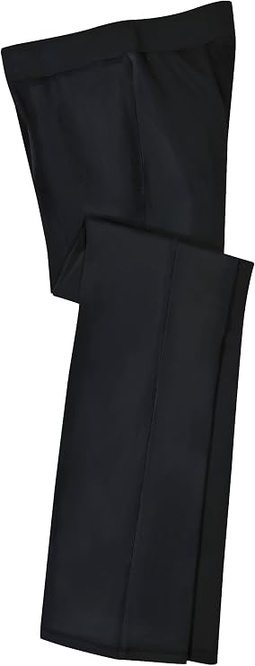 chasse Girls' Performance VIP Pants