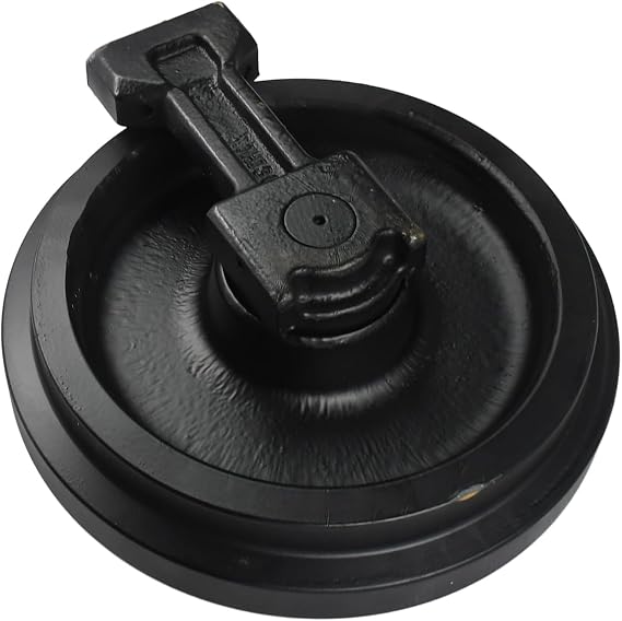 Front Idler Compatible with IHISCE Mini Excavator IHI35N