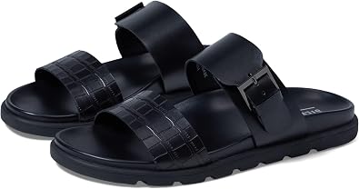 Steve Madden Men's Cadmus