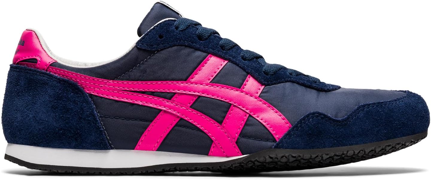 Onitsuka Tiger Serrano Sneakers