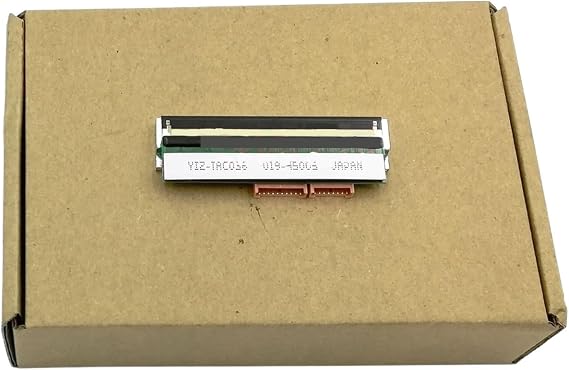 Printer Accessories New Printhead Print Head Compatible with Digi SM-80 SM-90 SM-300 SM-100 SM-110 SM 80 90 100 110 300 SM80 SM90 SM300 SM100 SM110 YIZ-TAC056