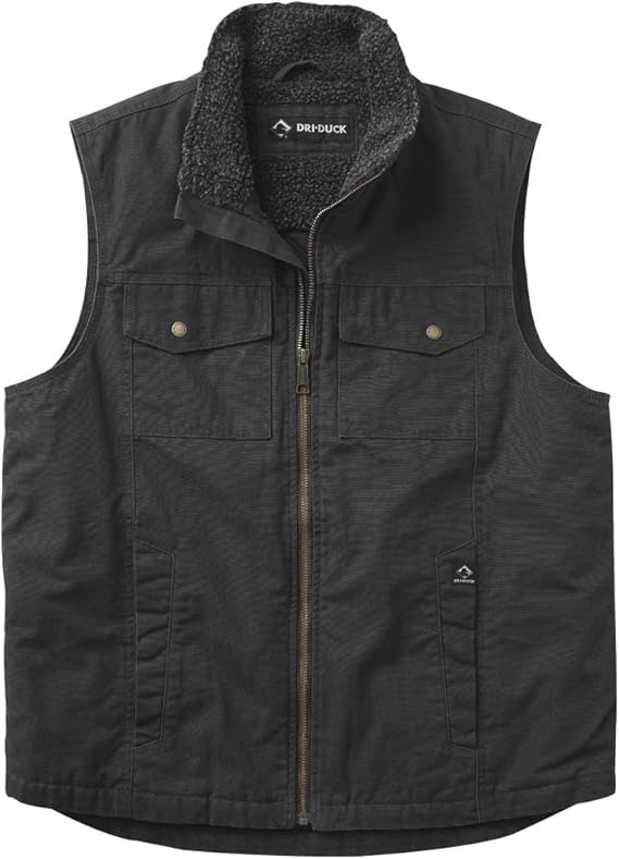 DRI Duck Men's Athletic