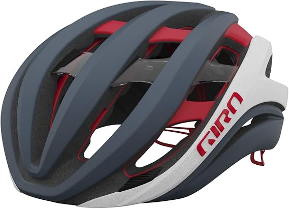 Giro Aether Spherical MIPS Road Helmet