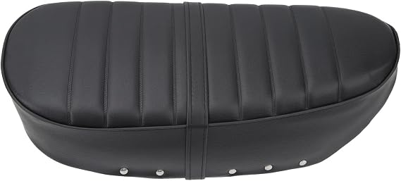 MotorcycleCushion and for CT70 Trail 70 1969-1971,seat