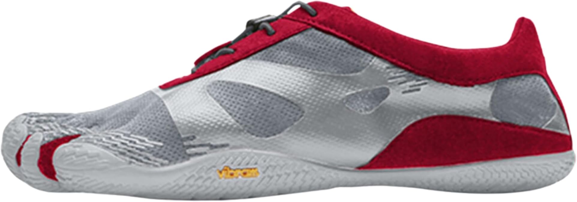 Vibram 5 Fingers Womens KSO Multisport Shoes