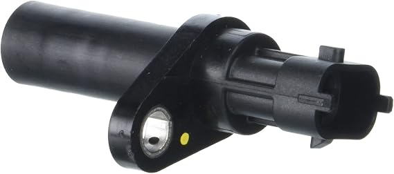 Kia 39310-3C410 Engine Crankshaft Position Sensor