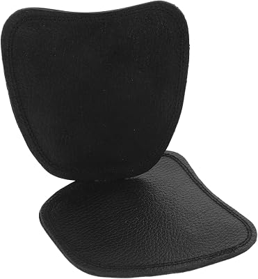 2pcs Metatarsal Guard Foot Cover for Work Boots Safety Shoe Protector Shield Cover Non-slip for Construction