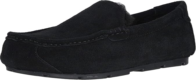 Koolaburra by UGG Men's Tipton Slipper