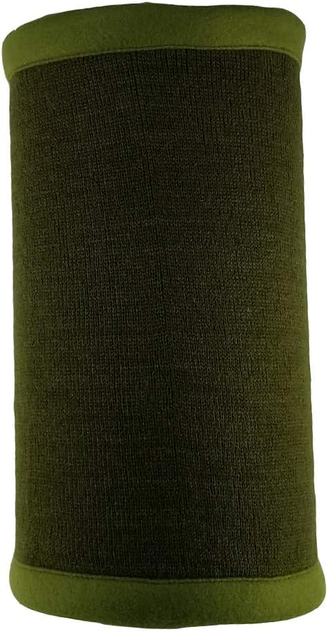 Schampa Supersoft Neck Gaiter