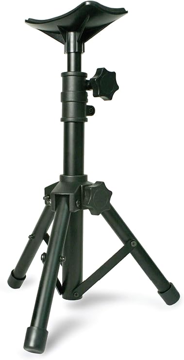 DEG Tuba Stand (MC100)