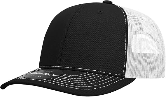 DECKY Unisex Adult 6031