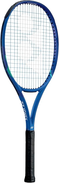 Ace 102 (2025) Tennis Racquet by Yonex