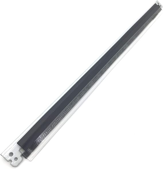 Printer Accessories 5pcs/lot Transfer Belt Cleaning Blade 1ST for Xerox 240 242 243 250 252260 7655 7665 7675 7755 7765 7775 7365 550 560 570 700 700i 770 C60