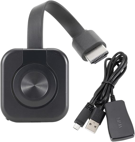 4k Projector Portable Plug-And-Play, Cell Phone Accessories, Graphics
