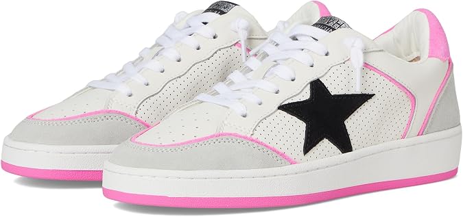 Vintage Havana Womens Delma2