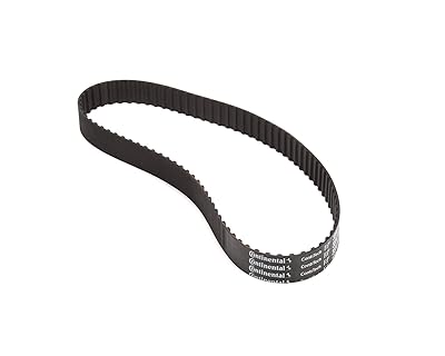 Hobart 00-186714 Flexa Gear