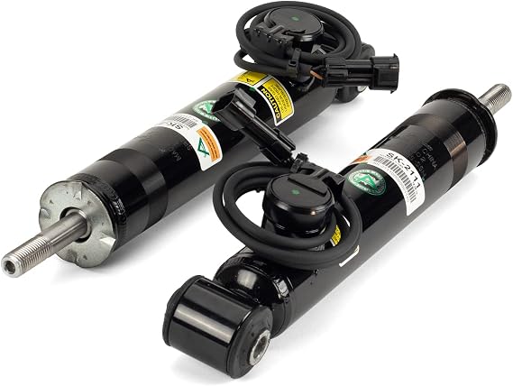 Arnott SK-2111 Shock