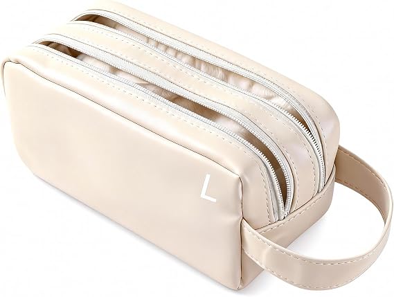 Daily Contact Lens Organizer Case,Contact Lens Storage Case,100 Lenses