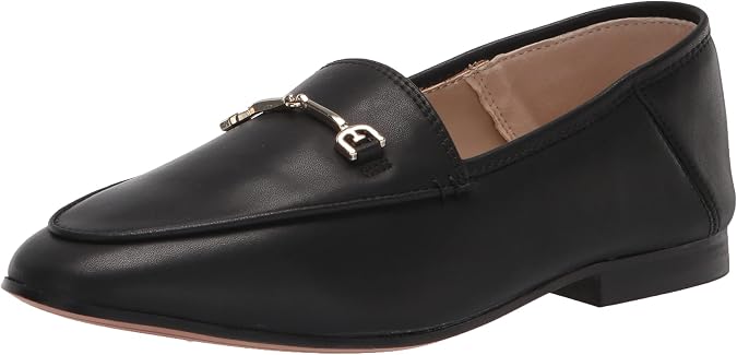 Sam Edelman Girl's Loraine Mini (Little Kid/Big Kid)