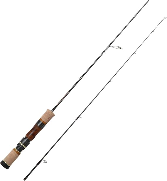Major Craft FINETAIL X Stream Model Spinning Various