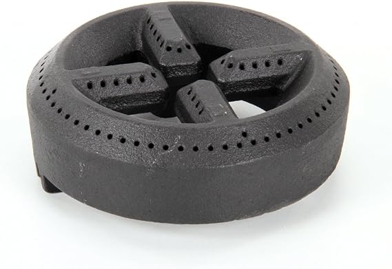 AMERICAN RANGE A14026 Burner